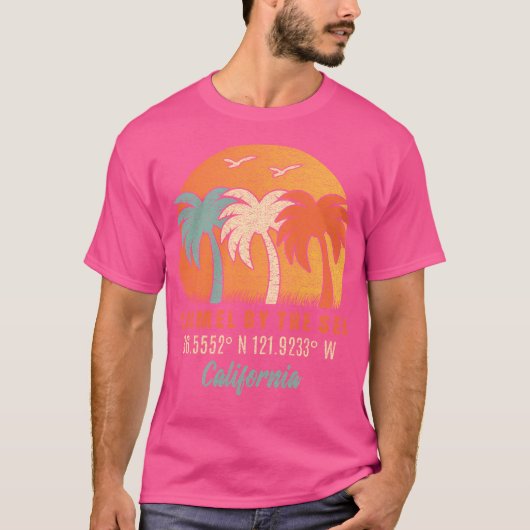 Nue Hojuu Dienstmeid Chibi T-shirt (Voorkant)