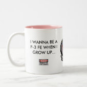 Nugget FE Mok 1 (Links)