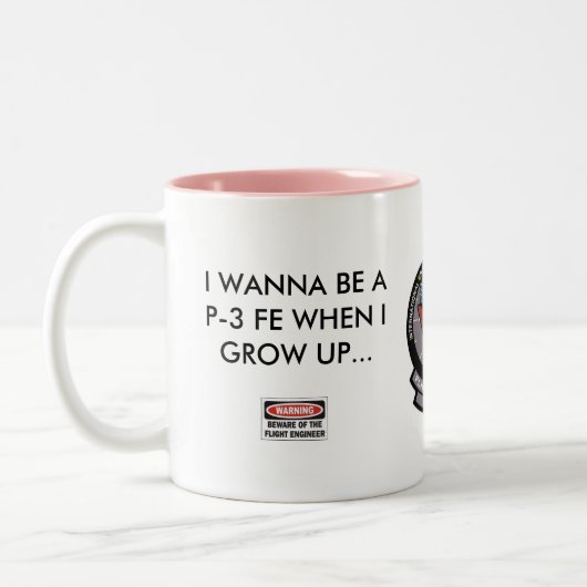 Nugget FE Mok 1 (Links)