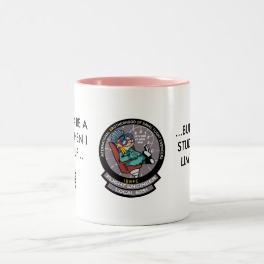 Nugget FE Mok 1 (Center)