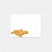 Nugget Notes (Voorkant)