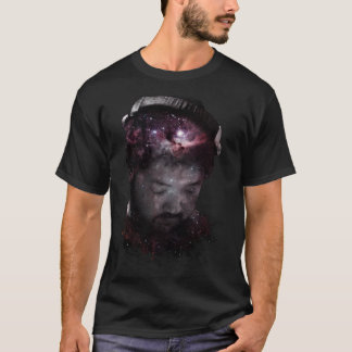 Nujabes Essential T-Shirt
