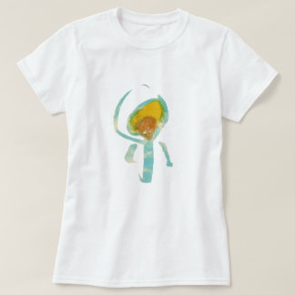 Nujabes - Eternal Soul T-shirt