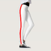 Nuka world girl leggings (Rechts)