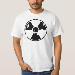 Nuke T-shirt