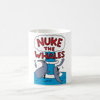 Nuke the walales koffiemok