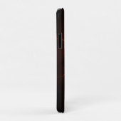 NUKEZONE Case-Mate iPhone CASE (Achterkant/rechts)