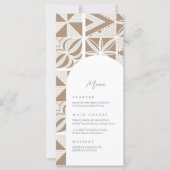 Nuku'alofa (Voorkant)