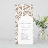 Nuku'alofa (Staand voorkant)