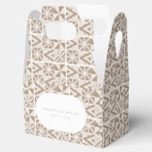 Nuku'alofa Bedankdoosjes (Geopend)