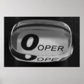 nul-2012-06-03 poster (Voorkant)