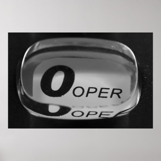 nul-2012-06-03 poster (Voorkant)