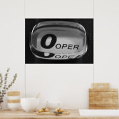 nul-2012-06-03 poster (Keuken)