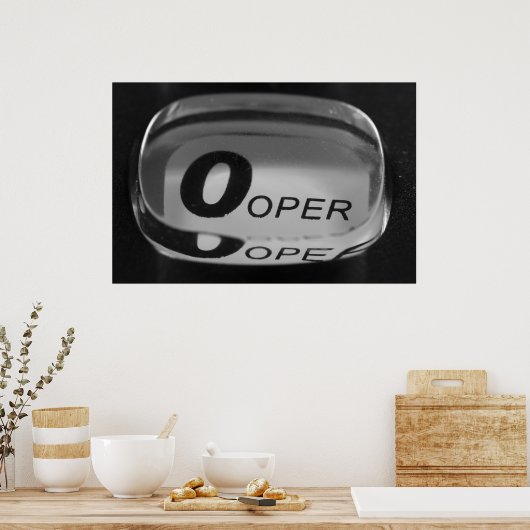 nul-2012-06-03 poster (Keuken)