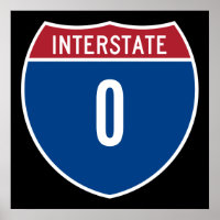 Nul Interstate