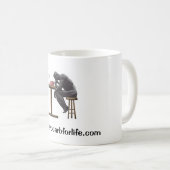 Nul Mok (Voorkant rechts)