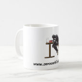 Nul Mok (Voorkant links)