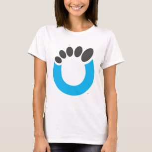 Nul! T-shirt