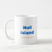 Null Island Mok (Links)