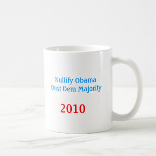 NULLIFY OBAMA KOFFIEMOK