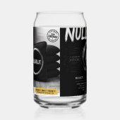 NULLVALUE Cornhole glazen – Reset & Bouwen (Rechts)