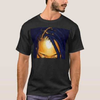 Nulocking T-shirt