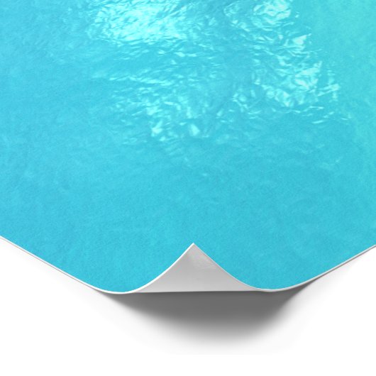 Nulpunt energie poster (Hoek)