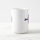 NuMat Tech Mok #1 (Center)