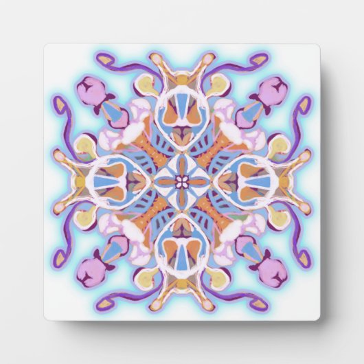 Number 1 fotoplaat (Voorkant)