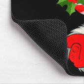 Number 6 Funny 67 Six Seven Meme Matching Couple C Muismat (Hoek)