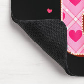 Number 6 Matching 67 Meme 6 7 Couple Matching Vale Muismat (Hoek)