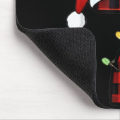 Number 7 Matching 67 Meme Christmas Costume Men Wo Muismat (Hoek)