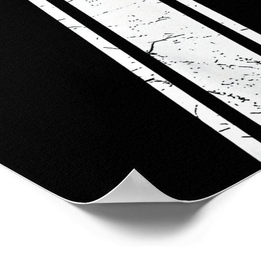 Number 7 Matching 67 Meme Costume Men Women Kids Poster (Hoek)