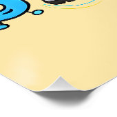 Number Day 2026 Maths Poster for Kids UK Classroom (Hoek)