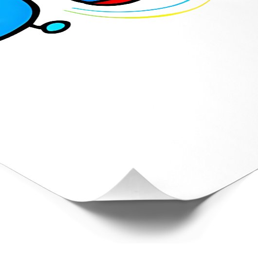 Number Day 2026 Maths Poster for Kids UK Classroom (Hoek)