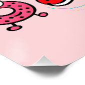 Number Day 2026 Maths Poster for Kids UK Classroom (Hoek)