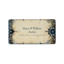 Numenorean koninklijk huwelijk