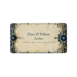 Numenorean koninklijk huwelijk etiket