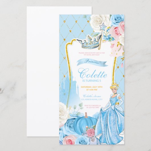 Numerieke sprinkhaankreeft (Voorkant / Achterkant)