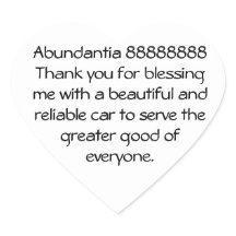 Numerologie en engelachtige dankbaarheid