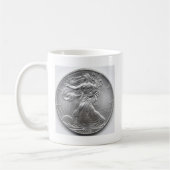 NUMISMATISCHE FANATICUS! MOK (Links)