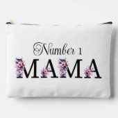 Nummer 1 Mama Etui (Voorkant)