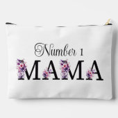 Nummer 1 Mama Etui (Achterkant)