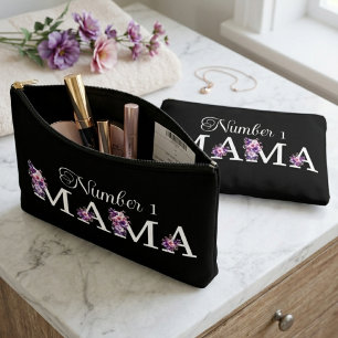 Nummer 1 Mama Etui