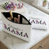 Nummer 1 Mama Etui
