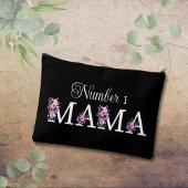 Nummer 1 Mama Etui