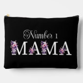Nummer 1 Mama Etui (Voorkant)