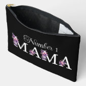 Nummer 1 Mama Etui (Open)