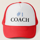 Nummer 1 Pet (Voorkant)