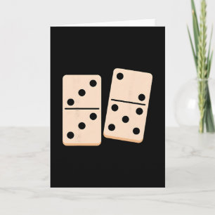 Nummer 67 Domino Grappige Zes Zeven Meme 6 En 7 Ge Kaart